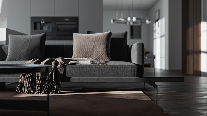 Render_01