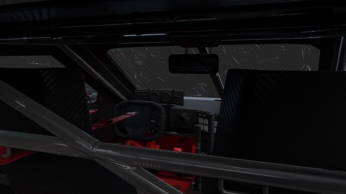 rx7_glass_8