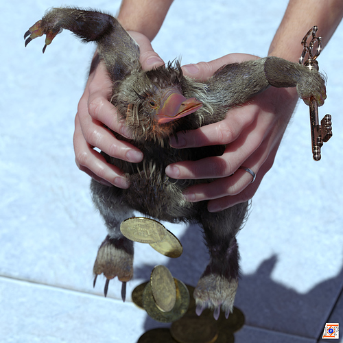 Caught%20you%20little%20thief%20final