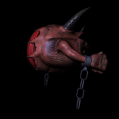 Caco_render_test_14_post_2