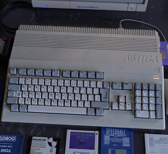 a514back