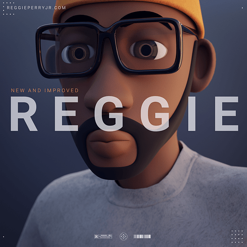 Reggie_New-and-Improved-2