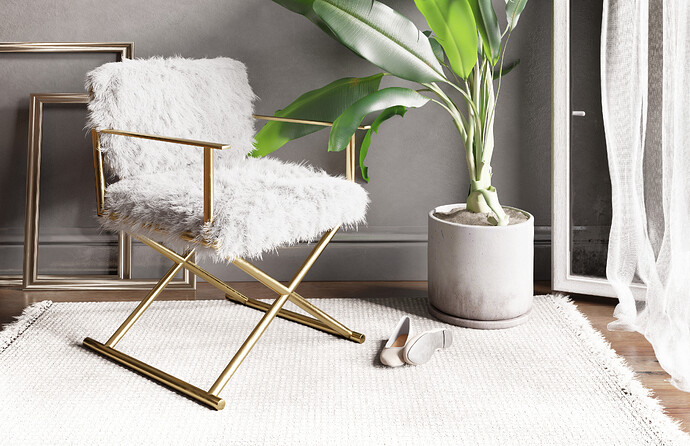 1.furniture-visualization-3d-furniture-packshot-zatarski-02