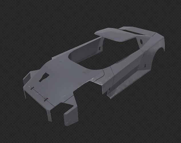 rx7_body_1