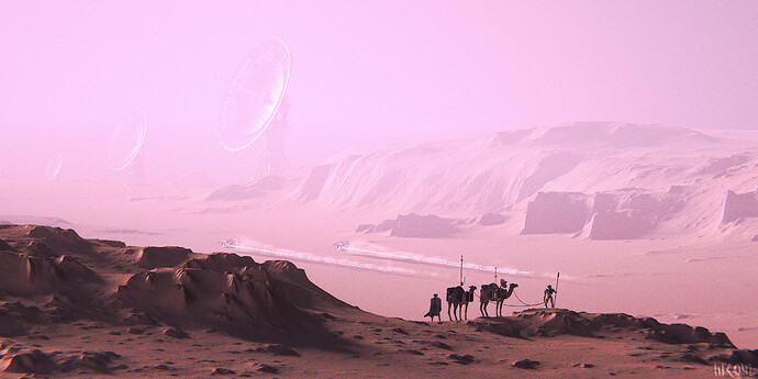 SpaceII_Final_001.1