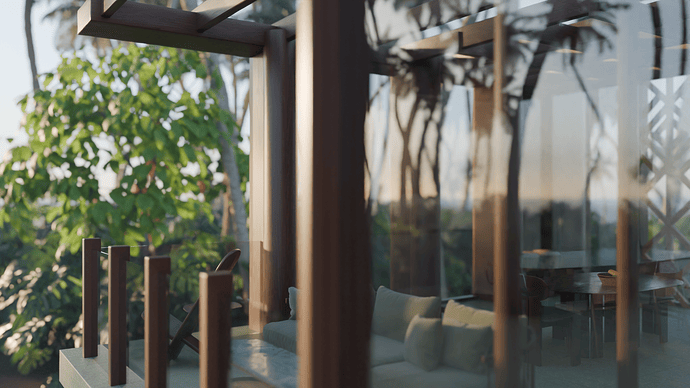 Render-1