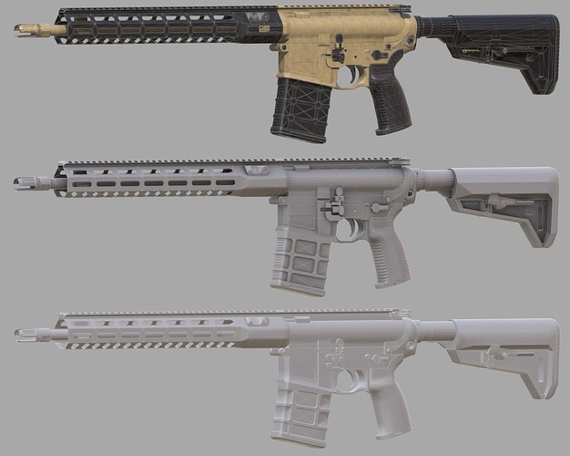 gun.wire