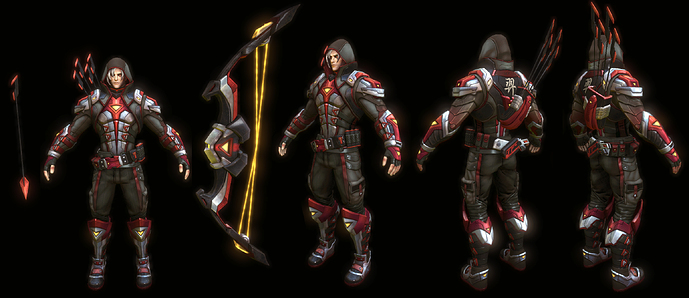 Houyi_AntiHero_010
