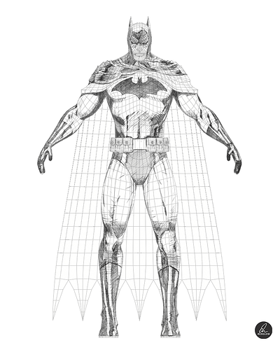 batman_wireframe2