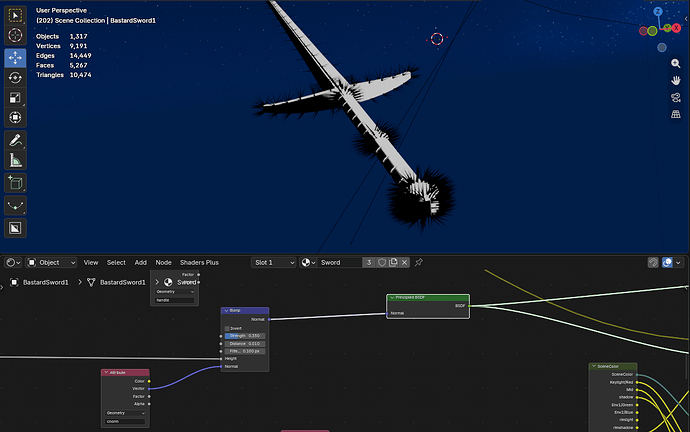 shadertoRGB