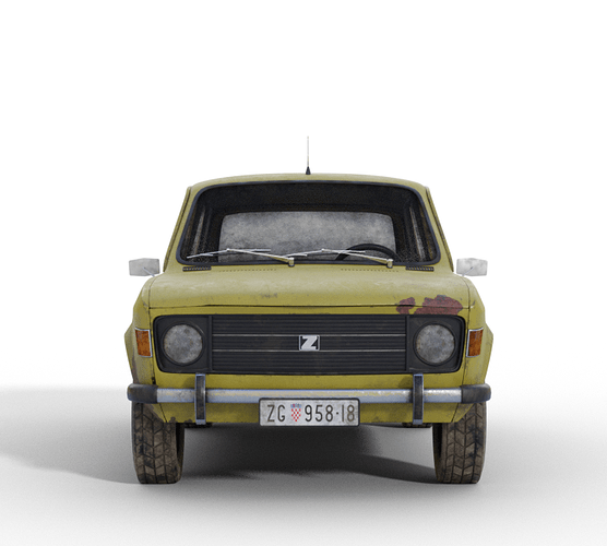 yugo_zastava_render8