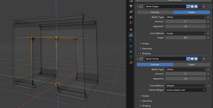 Screenshot 2026-09-16 at 2.13.07 PM