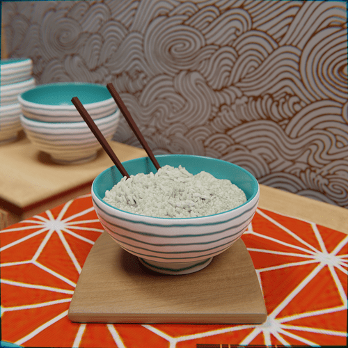 riceBowl_New1