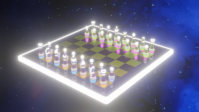 CosmicChessboard2