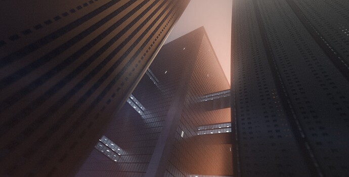 09-2
