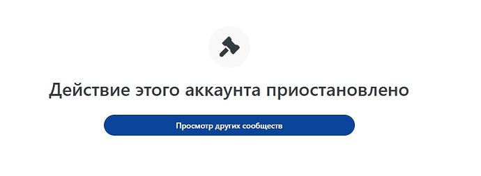 2025-6-17-1-31-23-588