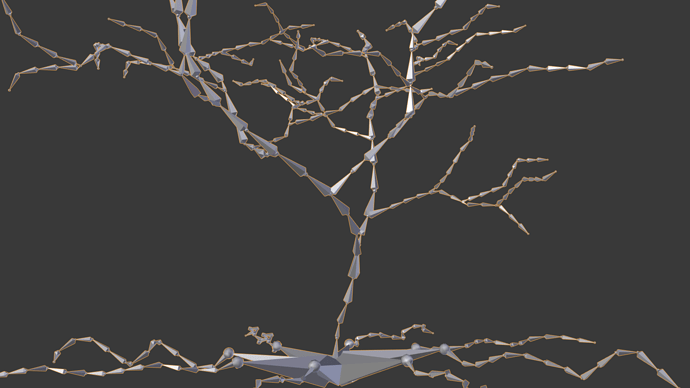 tree25png