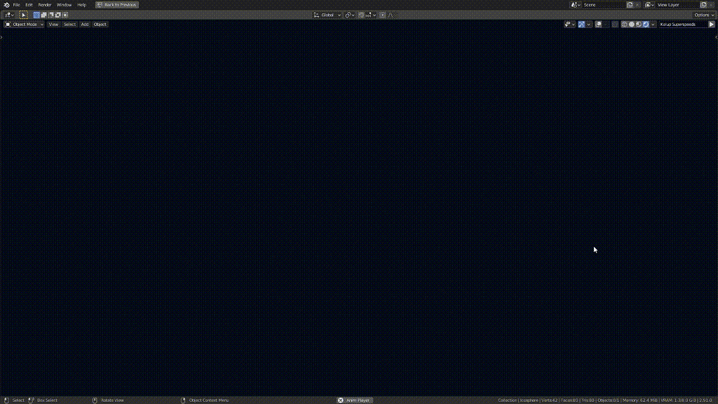 Properties of any object in the node editor - Prop Driver - Beginning ...