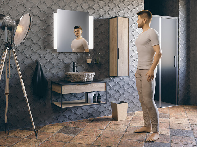 Bathroom_with_Character_male_01_DEMO_v03_fix_01