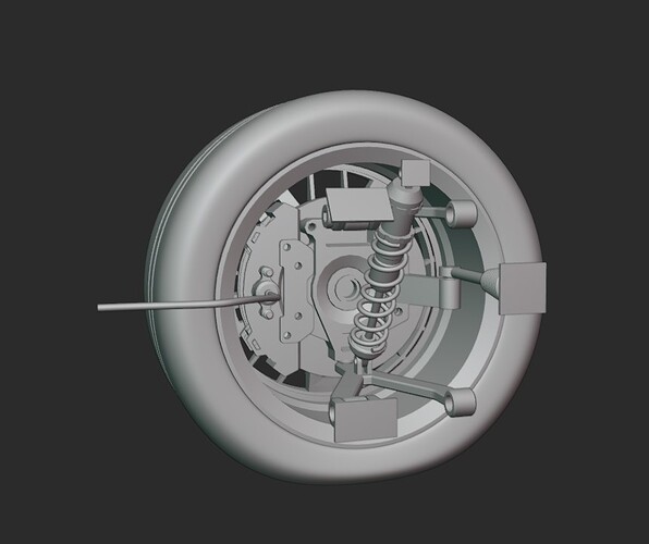 v3_wheels_5