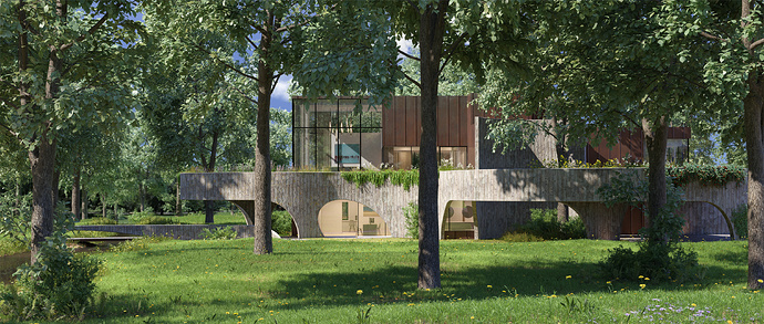 Adriaan_Claerhout_Dekeyser_Final_1.2_Small
