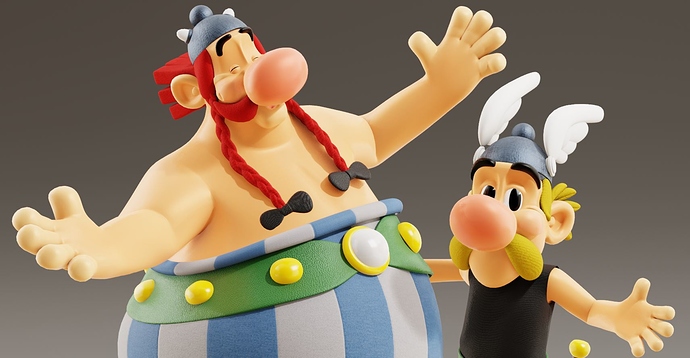 Asterix%20Obelix