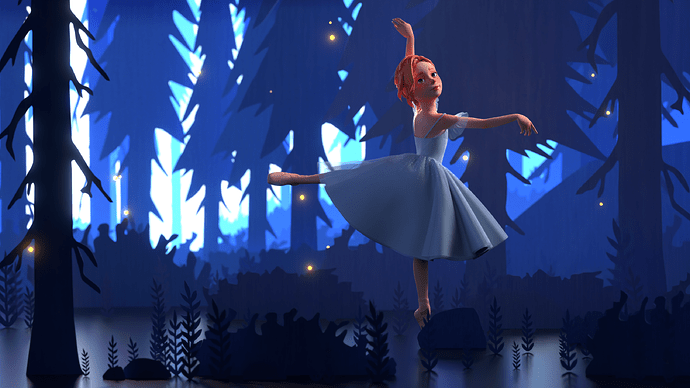 Scene_2_Shot_09_580_634_0618