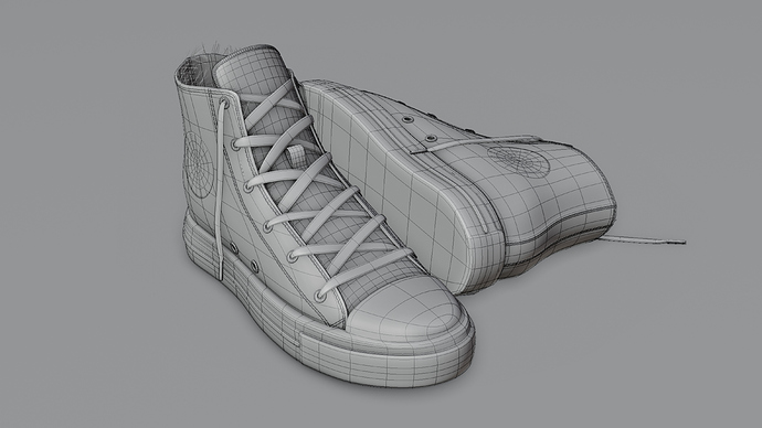 Convers-Final-WireFrame2
