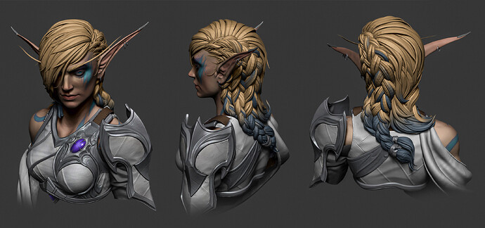 dmitrii-gamov-zbrush-02