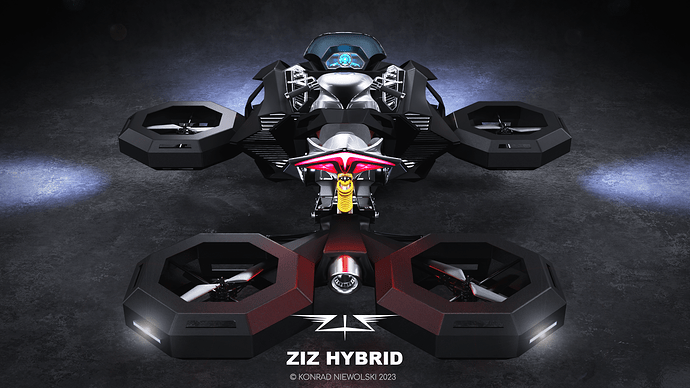 ZIZ_hydbrid_6