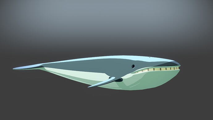 whale 01