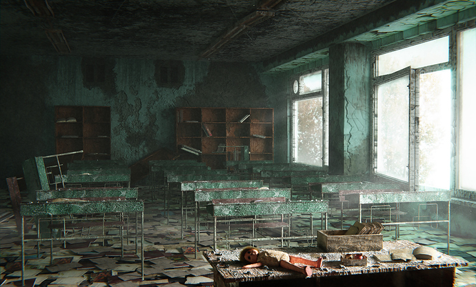 Pripyat_Classroom_I1(Comp)