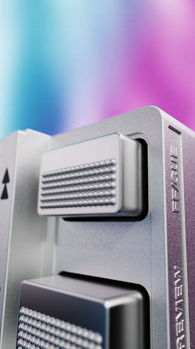 Walkman_shot 03_03_0075