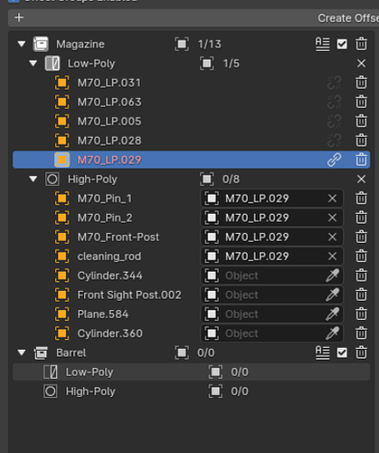 Subscribing to remove() method - Python Support - Blender Artists Community