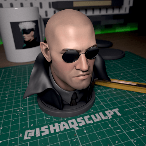 Morpheus0001