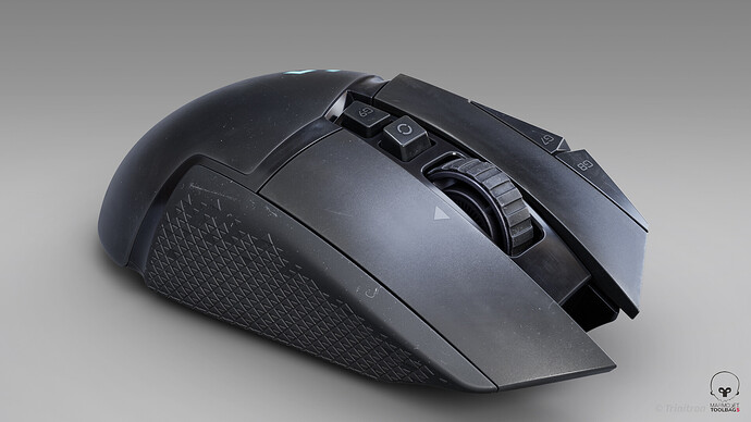 Logitech G502 HERO_Toolbag_07