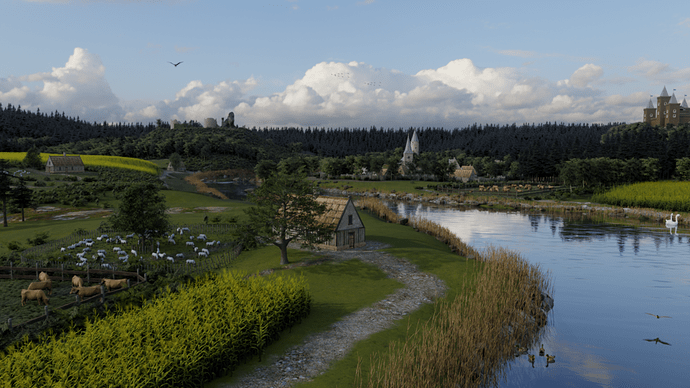 CME_Landscape37