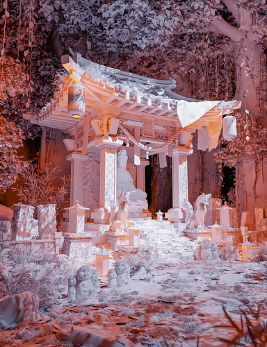 JapaneseAlter_1_Clay copy