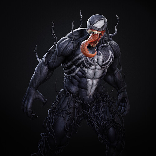 Venom_01_NL