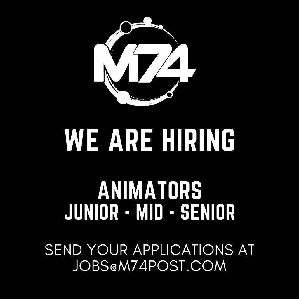 we-are-hiring-animators-paid-work-blender-artists-community