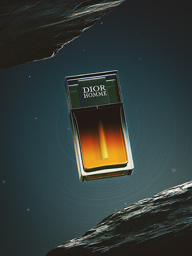 DiorHomme_004