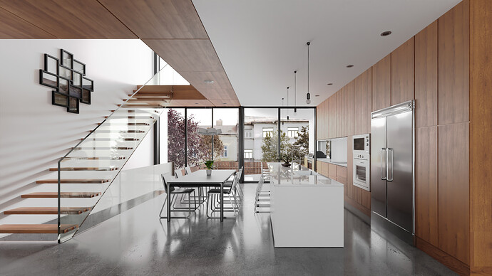 interior1 pse