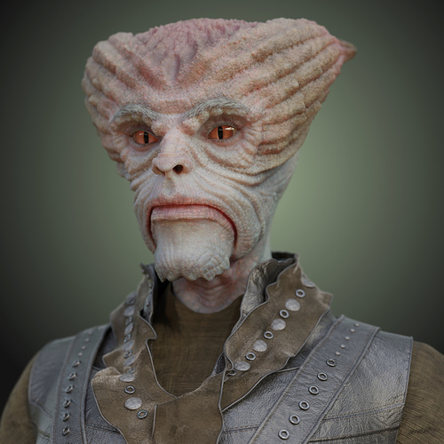 Render_25