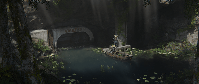 vault33_final_no-processing