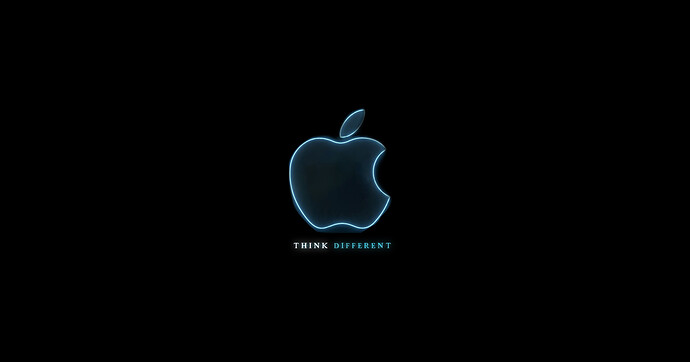 What inside apple 32