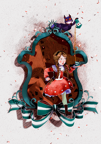 ren14