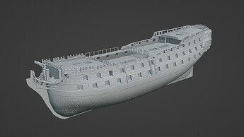 sotl_74gun_attempt3_build-render-25