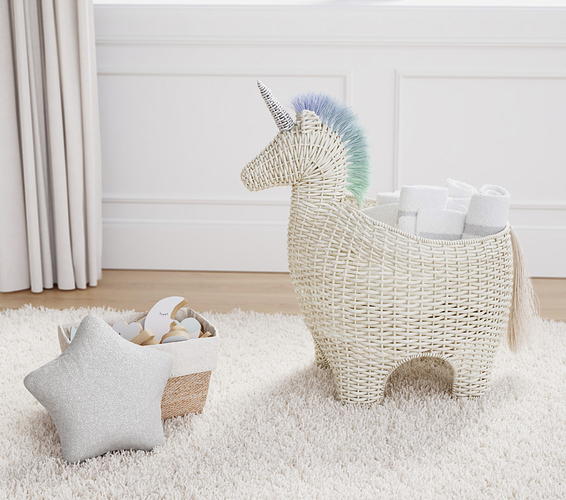 wicker_basket_unicorn