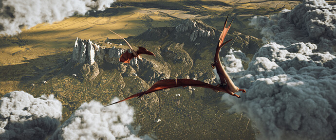 DRAGoN.PNG2
