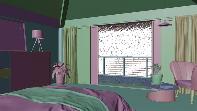 b3d